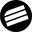Emery Surfboards Icon