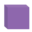 RumbleLab Icon