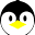 Safetydepot.com Icon
