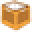 My Orange Crate Icon