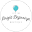 Bright Beginnings Boutique Icon