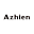 Azhien Icon