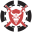 KPop Deal Icon