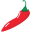 Small Axe Peppers Icon