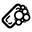 Craftsman Soap Icon