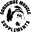 CM Supplements Icon