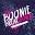 The Boonie Breakdown Icon