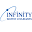 Infinity Water Chargers Icon