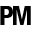 Public Myth Icon