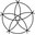 Flowmie Icon
