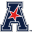 American Athletic Conference Icon