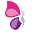 Miapure Icon