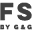 Fieldshop Icon