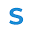SoftwareWish Icon