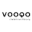 Vooqo Icon