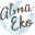 Alma Eko Icon