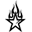Starfire Body Jewelry Icon