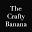 The Crafty Banana Icon