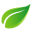 Lignans.net Icon