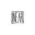 Linear Collection Icon