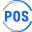 Tek POS Paper Icon