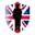Military Gifts Direct Icon