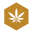 Emera Hair Care Icon