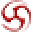 IntelCenter Icon