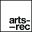 Arts-Rec Icon