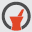 Total Pharmacy Supply Icon