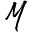 Moongor Icon