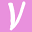 Veveeye Icon