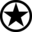 Renegade Stores Icon