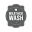 Weather Wash Icon