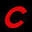 Caliente Icon