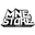 MNEStore.com Icon