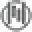 Nutech Design Icon