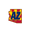 AZ Press Icon