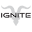 Ignite CBD Icon