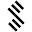 SLYK Shades Icon