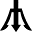 Leviathan Rods Icon