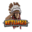 LQ Liquid Health Icon