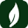 Natura Nectar Icon
