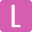 Loanry Icon