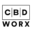 CBD Worx Icon