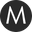 Madison The Label Icon