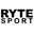 RYTE Sport Icon