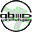 AB Prototype Icon