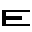 Ephemera Icon