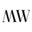 Mirit Weinstock Icon